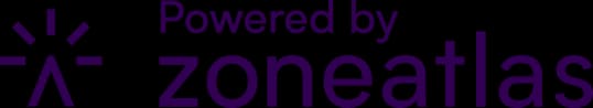 Zoneatlas